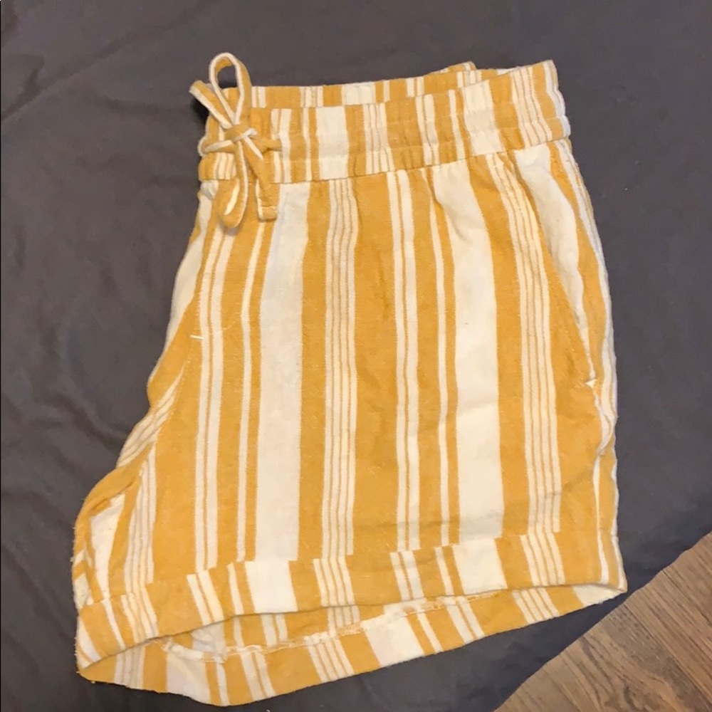 Women’s shorts